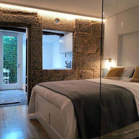 גימראייש Domi Suites & Studios מראה חיצוני תמונה