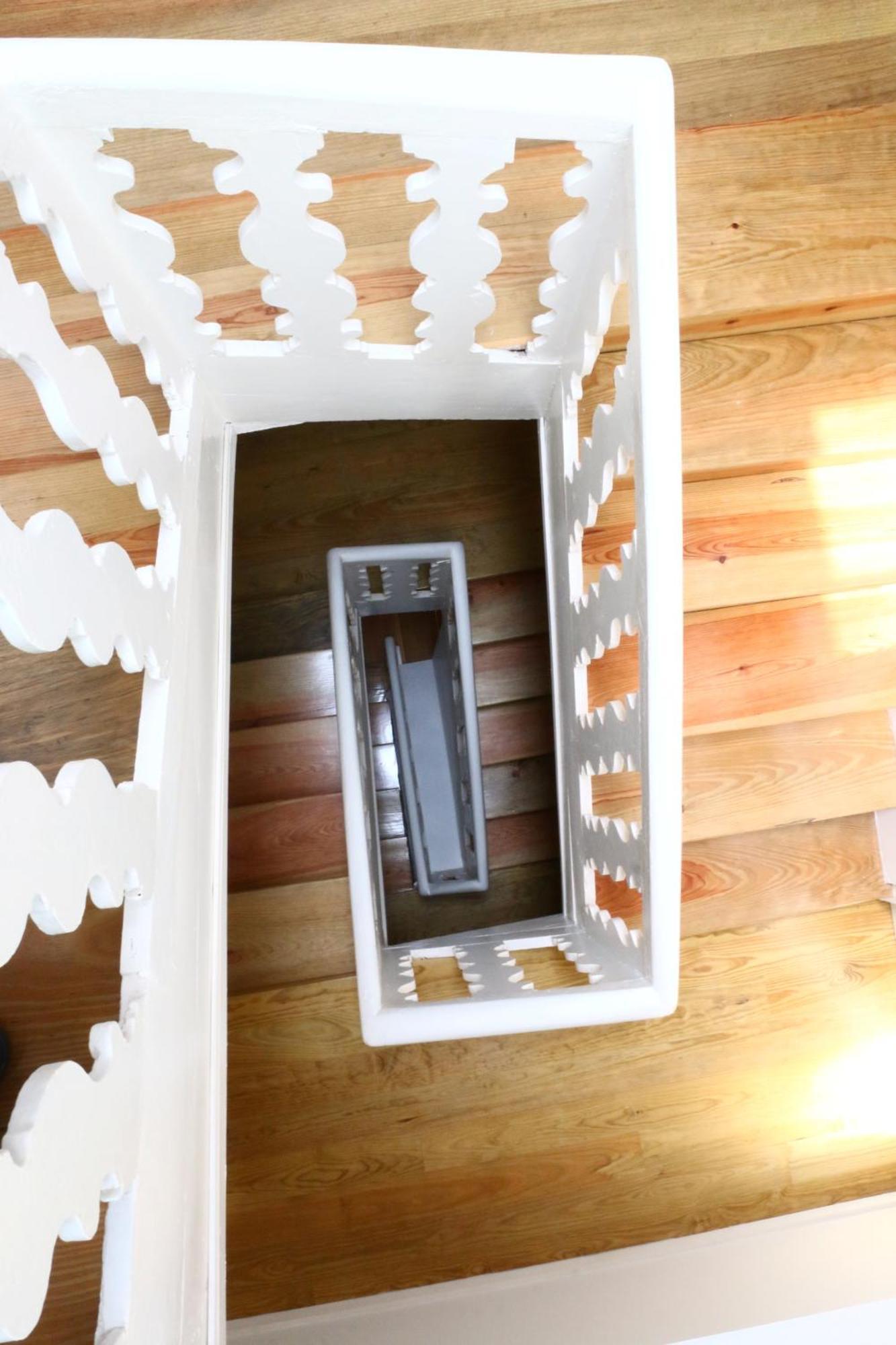 גימראייש Domi Suites & Studios מראה חיצוני תמונה