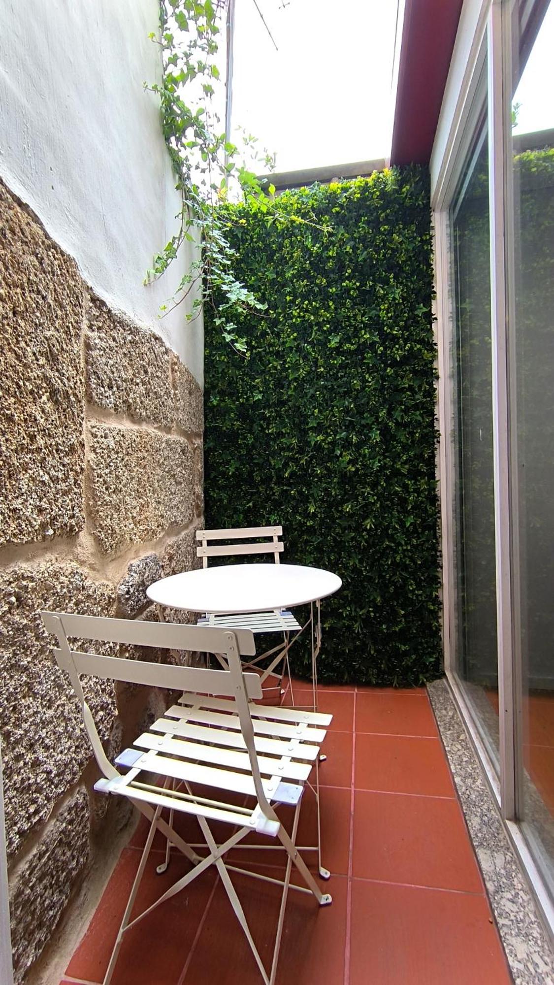 גימראייש Domi Suites & Studios מראה חיצוני תמונה